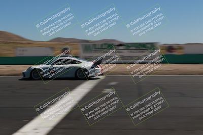 media/Jun-01-2024-Speed Ventures (Sat) [[e1c4d3acdb]]/Red Group/Grid Start Finish/